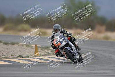 media/Sep-21-2025-Race Pace (Sun) [[98bf33ef95]]/Verified/7-Turn 7 (1120am)/